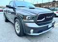Dodge RAM 5.7 V8 Regular Cab MB Sport 395cv at8 Grigio - thumbnail 1