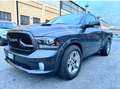 Dodge RAM 5.7 V8 Regular Cab MB Sport 395cv at8 Grigio - thumbnail 3