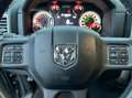 Dodge RAM 5.7 V8 Regular Cab MB Sport 395cv at8 Grigio - thumbnail 15