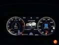 CUPRA Formentor 1.5 TSI 110kW (150 CV) DSG Gris - thumbnail 15