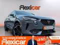 CUPRA Formentor 1.5 TSI 110kW (150 CV) DSG Gris - thumbnail 1