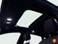 CUPRA Formentor 1.5 TSI 110kW (150 CV) DSG Gris - thumbnail 25