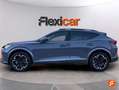 CUPRA Formentor 1.5 TSI 110kW (150 CV) DSG Gris - thumbnail 4