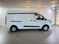 Ford Transit Custom Kasten Trend 300 TDCI L2H2 Camper Blanco - thumbnail 7