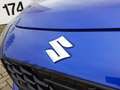 Suzuki Swift 1.2 Style Smart Hybrid Blauw - thumbnail 10