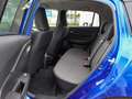 Suzuki Swift 1.2 Style Smart Hybrid Blauw - thumbnail 17