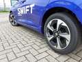 Suzuki Swift 1.2 Style Smart Hybrid Blauw - thumbnail 7