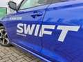 Suzuki Swift 1.2 Style Smart Hybrid Blauw - thumbnail 8