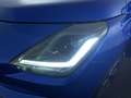 Suzuki Swift 1.2 Style Smart Hybrid Bleu - thumbnail 9
