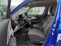 Suzuki Swift 1.2 Style Smart Hybrid Blauw - thumbnail 16