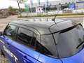 Suzuki Swift 1.2 Style Smart Hybrid Blauw - thumbnail 19