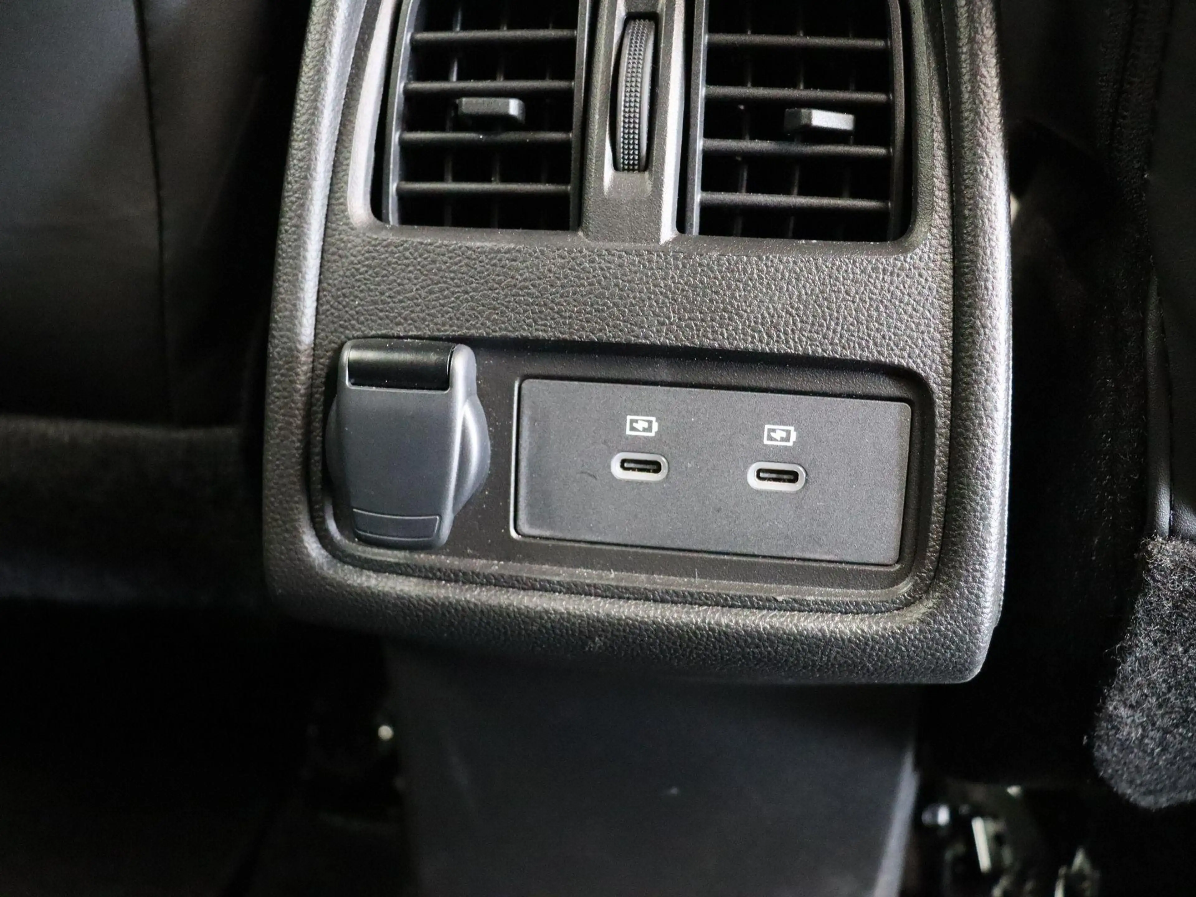 Renault Captur 1.6 E-Tech full hybrid 145 techno | Adaptive cruis — photo 4