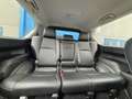 Toyota Land Cruiser D-4D VXL Aut. Gris - thumbnail 20