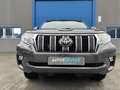 Toyota Land Cruiser D-4D VXL Aut. Gris - thumbnail 2
