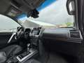 Toyota Land Cruiser D-4D VXL Aut. Gris - thumbnail 17