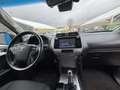 Toyota Land Cruiser D-4D VXL Aut. Gris - thumbnail 19