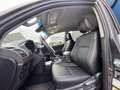 Toyota Land Cruiser D-4D VXL Aut. Gris - thumbnail 13
