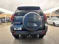 Toyota Land Cruiser D-4D VXL Aut. Gris - thumbnail 8