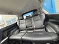 Toyota Land Cruiser D-4D VXL Aut. Gris - thumbnail 15