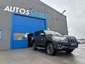 Toyota Land Cruiser D-4D VXL Aut. Gris - thumbnail 4