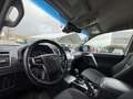 Toyota Land Cruiser D-4D VXL Aut. Gris - thumbnail 12