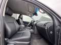 Toyota Land Cruiser D-4D VXL Aut. Gris - thumbnail 16