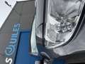 Toyota Land Cruiser D-4D VXL Aut. Gris - thumbnail 14