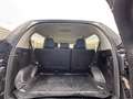Toyota Land Cruiser D-4D VXL Aut. Gris - thumbnail 18