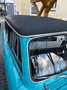 Trabant P 70 Kombi / AMZ-Zwickau Vert - thumbnail 4