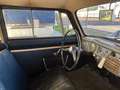 Trabant P 70 Kombi / AMZ-Zwickau Vert - thumbnail 2