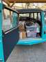 Trabant P 70 Kombi / AMZ-Zwickau Vert - thumbnail 11