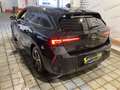 Opel Astra L 1.2T Sitzheizung,Parkpilot Schwarz - thumbnail 3