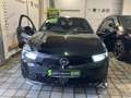 Opel Astra L 1.2T Sitzheizung,Parkpilot Schwarz - thumbnail 21