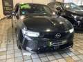 Opel Astra L 1.2T Sitzheizung,Parkpilot Schwarz - thumbnail 6