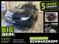 Opel Astra L 1.2T Sitzheizung,Parkpilot Schwarz - thumbnail 1