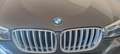 BMW X4 xDrive 20dA Gris - thumbnail 4