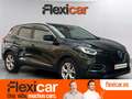 Renault Kadjar 1.3 TCe GPF Zen 117kW Verde - thumbnail 1
