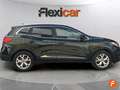 Renault Kadjar 1.3 TCe GPF Zen 117kW Verde - thumbnail 3