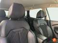 Renault Kadjar 1.3 TCe GPF Zen 117kW Vert - thumbnail 13