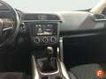 Renault Kadjar 1.3 TCe GPF Zen 117kW Vert - thumbnail 10