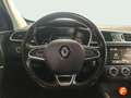 Renault Kadjar 1.3 TCe GPF Zen 117kW Vert - thumbnail 8