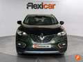 Renault Kadjar 1.3 TCe GPF Zen 117kW Vert - thumbnail 2