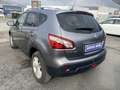 Nissan Qashqai 1.6 dCi 130 FAP Stop/Start Tekna - thumbnail 3