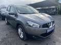 Nissan Qashqai 1.6 dCi 130 FAP Stop/Start Tekna - thumbnail 10