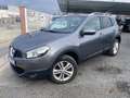 Nissan Qashqai 1.6 dCi 130 FAP Stop/Start Tekna - thumbnail 1