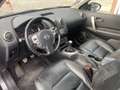 Nissan Qashqai 1.6 dCi 130 FAP Stop/Start Tekna - thumbnail 4