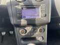 Nissan Qashqai 1.6 dCi 130 FAP Stop/Start Tekna - thumbnail 9