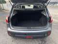 Nissan Qashqai 1.6 dCi 130 FAP Stop/Start Tekna - thumbnail 6