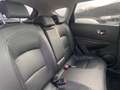 Nissan Qashqai 1.6 dCi 130 FAP Stop/Start Tekna - thumbnail 7