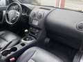 Nissan Qashqai 1.6 dCi 130 FAP Stop/Start Tekna - thumbnail 8